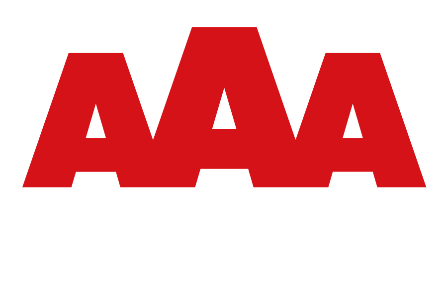 AAA-luokitus - Korkein luottoluokitus